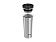 Термос из нерж. стали тм THERMOS NS105BK 0.47L