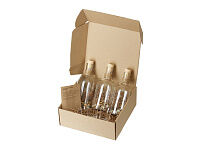 Набор для приготовления настоек Rubinstein (Р)