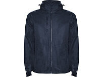 Парка Alaska, нэйви