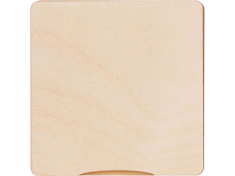 Деревянная головоломка Танграм (Р)