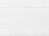 Полотенце Terry S, 450, белый