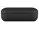 Беспроводные наушники Rombica Mysound Free Black, черный