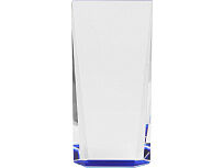 Награда Rock (Р)