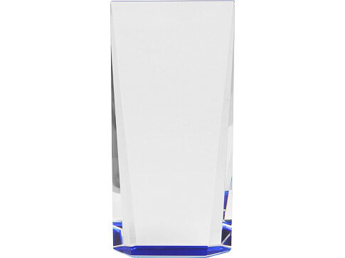 Награда Rock (Р)