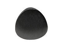 Вечный карандаш Picasso (Р)