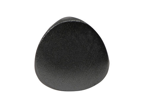 Вечный карандаш Picasso (Р)