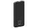Портативный внешний аккумулятор PSL5000 Black