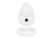 Ночник Rombica LED Rubi