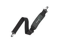 RIVACASE 7643 navy camo 60L дорожная сумка /12