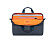 RIVACASE 7731 dark grey сумка для ноутбука 15.6 /6