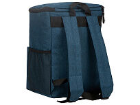 Рюкзак-холодильник Planar, синий