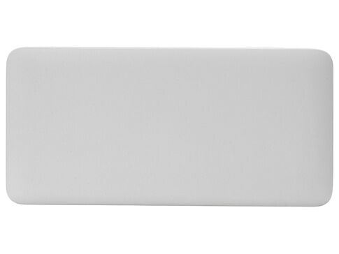 Внешний аккумулятор Mild Pro c быстрой зарядкой QC/PD, 20 000 mAh, белый