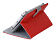 Чехол универсальный для планшета 7 3012, красный