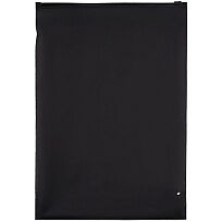 Пакет Zip Lock, S, черный