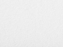 Полотенце Cotty S, 380, белый