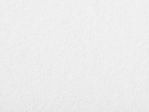 Полотенце Cotty S, 380, белый