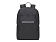 RIVACASE 7561 black ECO рюкзак для ноутбука 15,6-16 / 6