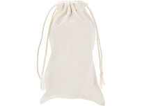 Массажный мяч двойной для МФР Corbell, 8х16 см