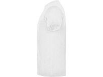 Футболка Beagle детская, белый