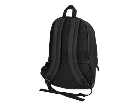 Рюкзак Glam для ноутбука 15'', черный