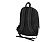 Рюкзак Glam для ноутбука 15'', черный