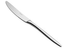 Набор столовых приборов, 16 предметов, NADOBA, серия MISEL