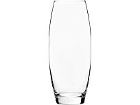 Ваза для цветов h=260мм Flora