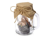 Подарочный набор Грог