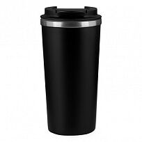 Подарочный набор Nord/Palermo/Arris (зонт, термокружка, шоппер)