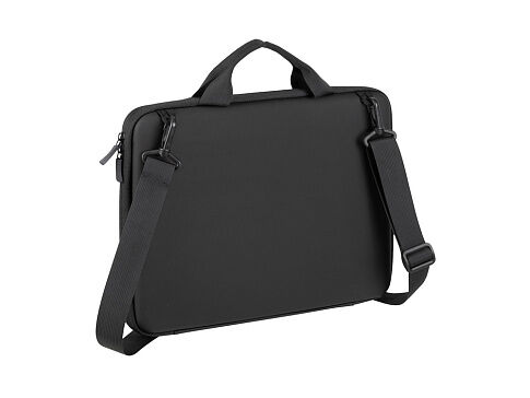 RIVACASE 5116 black чехол для Chromebook 11.6-12.4/MacBook 13-14  / 12