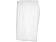 Спортивные шорты Player мужские, белый