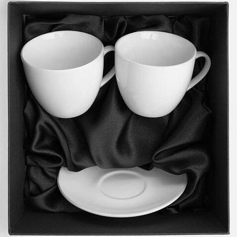 Сервиз чайный Mansion на 2 персоны ver.2, малый