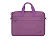 RIVACASE 8234 violet сумка для ноутбука 13,3-14 / 6