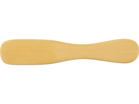 Набор аксессуаров для чистки обуви Кэрролтон, черный, натуральный