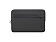 RIVACASE 8205 black чехол для ноутбука 15.6 / 12
