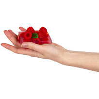 Спа-набор Elata