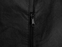 Чехол для одежды Storage, черный