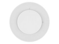 Ночник Rombica LED Aura