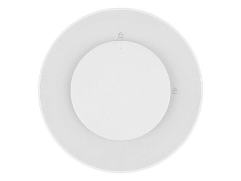 Ночник Rombica LED Aura