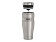 Кружка-термос из нерж. стали тм THERMOS SK1005 MS 0.47L