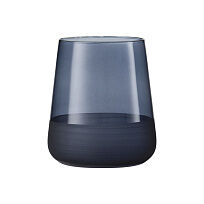 Стакан для воды Sapphire, синий