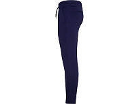 LARISA брюки, нэйви