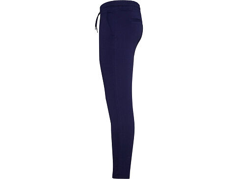 LARISA брюки, нэйви