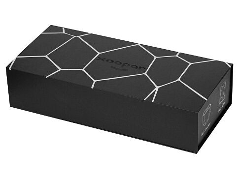 Подарочный набор Geo