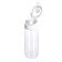Пластиковая бутылка Blink, белая