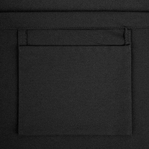 Основа для шопера B4, черная