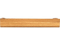 Поднос Breakfast