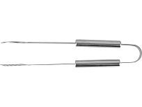 Набор Дюнкерк, синий