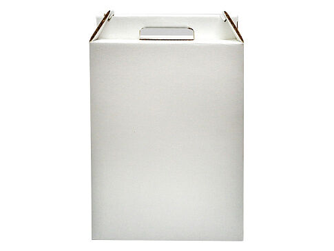 Набор Нострадамус