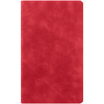 Набор Luba Warm, красный